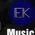 Azeri Bass Music Mashup Sabo Aysun