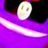 NEON NEGATIVE SUPER FAST QAUKING Req Video Irish Christmas Special Gummy Bear Song