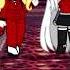 Thanks Dad Hazbin Hotel Alastor