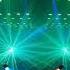 Dj Megamix Mix 60 Old 10