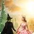 Defying Gravity Sing Along