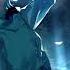 The One Who Whispers By Trevor DeMaere Most Beautiful Fantasy Vocal Music