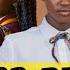 Must Watch High School Series Of 2022 African Teen Drama Series