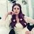 Poetry In Motion Lana Del Rey