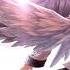 Vore Audio Your Guardian Angel Swallows You Vore Asmr Stomach Sounds