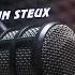 LA CHRONIQUE D ALAIN LE CHANTEUR ALAIN STEUX