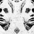 Indica Blues Scarred For Life Official Video