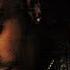 2Pac All Eyez On Me Feat Syke