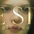 Indila Love Story Edit Audio