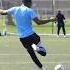 BEST GOALS IN FOOTBALL RECREATED
