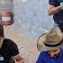Lifein The Heart Of Homelessness Jahanbakhsh And Afsaneh S EpicEfforts To Build A Bright Future