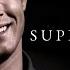 Supernatural Angels Could Be Bad Badass Edit