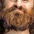 WWE Sami Zayn Emotional Theme 2023 Worlds Apart Sad