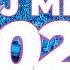 DJ MIX 2025 Remixes Mashups Of Popular Songs 2025 DJ Remix Club Music Disco DJ Mix 2024