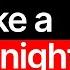The World S No 1 Sleep Expert The 6 Sleep Hacks You NEED Matthew Walker