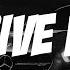French Montana Baby Face Ray Drive By Lyric Video