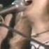 Deep Purple California Jam 1974 40th Anniversary