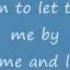 Papa Roach Take Me Lyrics