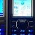 Audio Only Sony Ericsson K200i K205i K220i MIDI Test