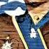 Patton Soundtrack Suite Jerry Goldsmith