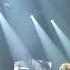 Korn You Ll Never Find Me Live From Evansville IN 2 3 2020