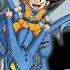 Jaka Jaan Dragon Ball DAIMA Opening Theme Full Length