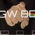 Pink Floyd Hey You 8D AUDIO VERSION Use Headphones 8D Music