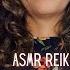 ASMR REIKI For Insomnia FALL Asleep STAY Asleep HEAL Your Energy While You SLEEP Whispered