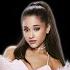 Ariana Grande Mix 2021 Best Songs Remixes Of All Time