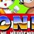 Sky Chase Zone Classic Remix Sonic The Hedgehog 2 Genesis Music Extended