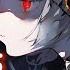 Nightcore Reasons Lyrics