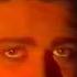 Tony Wegas Maria Magdalena Eurovision Song Contest 1993 AUSTRIA Preview Video