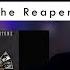 Need More Cowbell I Didn T Know Blue Oyster Cult Was The Original Don T Fear The Reaper