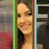 Tori Vega Em Drake E Josh