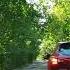 Poli Hubavenska Mascota Dtrax Beautiful Road