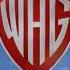 Warner Bros Pictures WAG Lacey Productions 2022 LAHFAOWW Variant For MagicalBlossom 235
