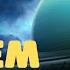 Planets In The Solar System For Kids Learn About The Sun And The Eight Planets