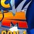 Sonic Boom Season 1 Compilation Part 1 NCircle Entertainment