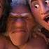 Que Peut On Rêver De Mieux De Vaiana 2