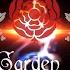 Secret Garden Singers Medieval Medley