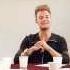 Bart Baker S Funniest Videos On Music Choice Play