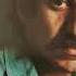 Jim Croce It Doesn T Have To Be That Way