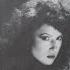 Melissa Manchester Working Girl For The For The Working Girl 1980