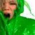 Jennette McCurdy Slimed