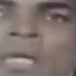 Black Superman The Muhammad Ali Song Johnny Wakelin