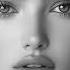 Top Mix Miami Summer Mix 2025 Deep Feelings Deep House Mix MIAMI Music 2025 REMIX MUSIC