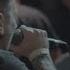 Settle Your Scores Stuck In The Suburbs OFFICIAL MUSIC VIDEO