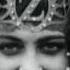 Oz Film Logo 1914