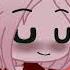 Rise And Shine Meme Piggy Meme Ft Penny Y Georgie