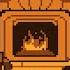 Undertale Home Orchestral Cover
